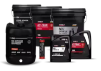 Case IH Lubricant