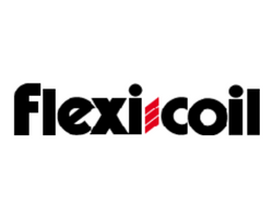 flexicoil