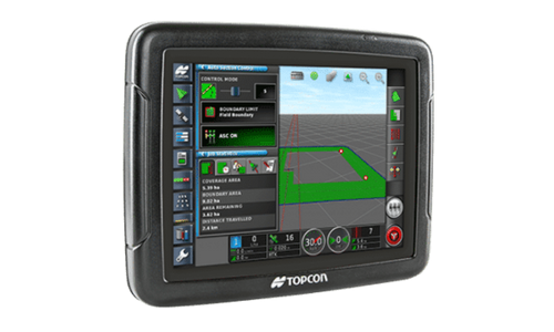 ag consoles x25 cutout 2 1
