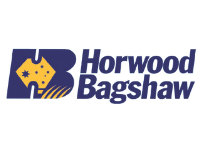 HarwoodBagshaw