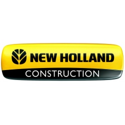 new_holland_construction